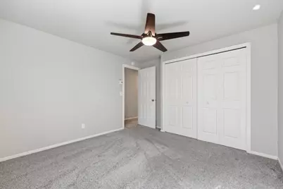 1808 28th Avenue S, Fargo,  58103 - Photo 17