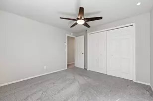 1808 28th Ave S, Fargo,  58103 - Photo 17