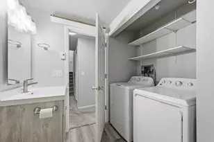 1808 28th Ave S, Fargo,  58103 - Photo 19