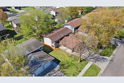 1808 28th Avenue S, Fargo,  58103 - Photo 27