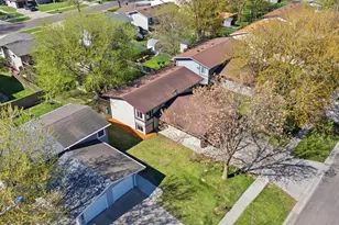 1808 28th Ave S, Fargo,  58103 - Photo 27