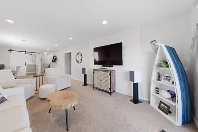 9598 Zircon Court N, Maple Grove, MN 55311 - Photo 23
