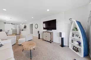 9598 Zircon Ct N, Maple Grove, MN 55311 - Photo 23
