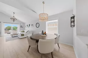 9598 Zircon Ct N, Maple Grove, MN 55311 - Photo 5