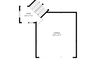 9598 Zircon Ct N, Maple Grove, MN 55311 - Photo 37