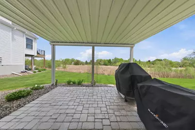 9598 Zircon Court N, Maple Grove, MN 55311 - Photo 33