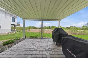 9598 Zircon Ct N, Maple Grove, MN 55311 - Photo 33