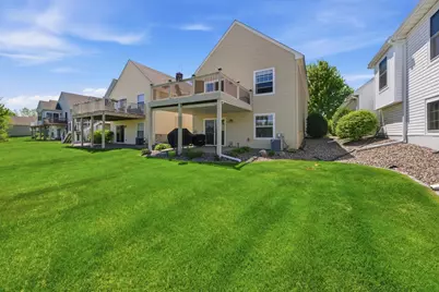 9598 Zircon Court N, Maple Grove, MN 55311 - Photo 29
