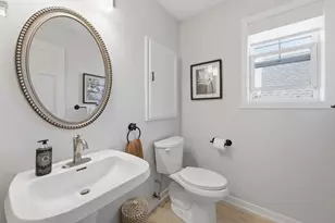 9598 Zircon Ct N, Maple Grove, MN 55311 - Photo 27