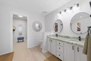 9598 Zircon Ct N, Maple Grove, MN 55311 - Photo 15