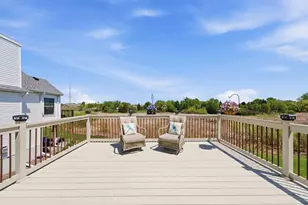 9598 Zircon Ct N, Maple Grove, MN 55311 - Photo 31