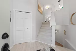9598 Zircon Ct N, Maple Grove, MN 55311 - Photo 3