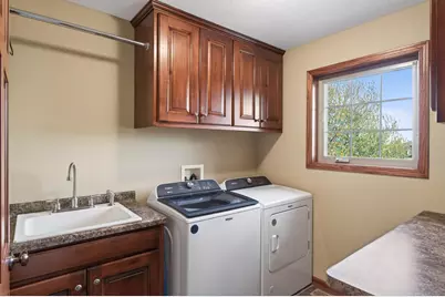 12686 NE 96th Street NE, Elk River, MN 55330 - Photo 47