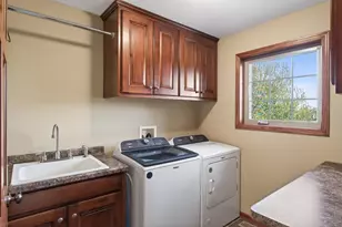 12686 NE 96th Street NE, Elk River, MN 55330 - Photo 47