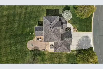 12686 NE 96th Street NE, Elk River, MN 55330 - Photo 59