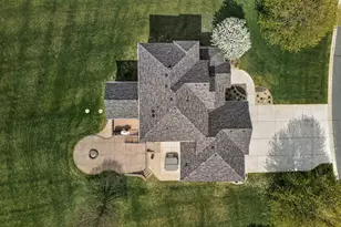 12686 NE 96th Street NE, Elk River, MN 55330 - Photo 59