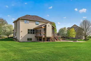 12686 NE 96th Street NE, Elk River, MN 55330 - Photo 49