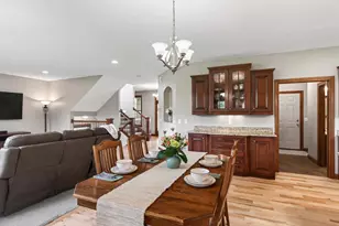 12686 NE 96th Street NE, Elk River, MN 55330 - Photo 13