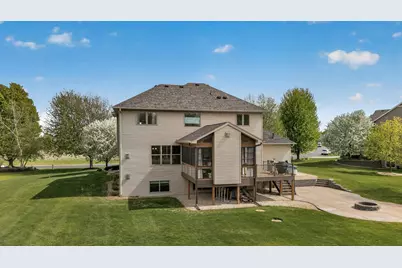 12686 NE 96th Street NE, Elk River, MN 55330 - Photo 57