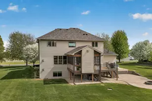 12686 NE 96th Street NE, Elk River, MN 55330 - Photo 57