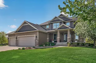 12686 NE 96th Street NE, Elk River, MN 55330 - Photo 1