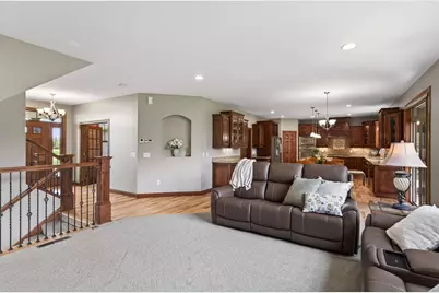 12686 NE 96th Street NE, Elk River, MN 55330 - Photo 9