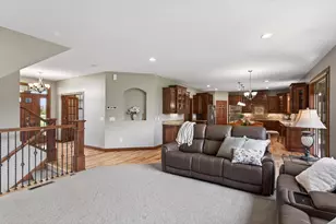 12686 NE 96th Street NE, Elk River, MN 55330 - Photo 9