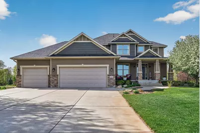12686 NE 96th Street NE, Elk River, MN 55330 - Photo 3