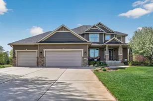 12686 NE 96th Street NE, Elk River, MN 55330 - Photo 3