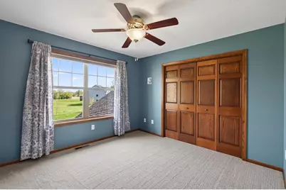 12686 NE 96th Street NE, Elk River, MN 55330 - Photo 31