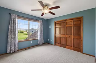 12686 NE 96th Street NE, Elk River, MN 55330 - Photo 31