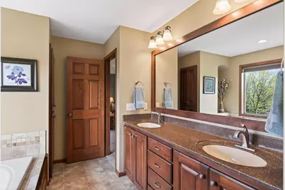 12686 NE 96th Street NE, Elk River, MN 55330 - Photo 27