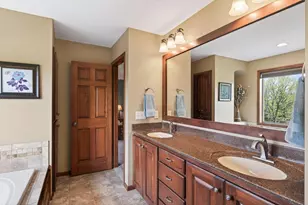 12686 NE 96th Street NE, Elk River, MN 55330 - Photo 27