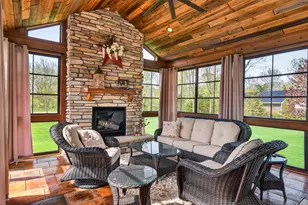 12686 NE 96th Street NE, Elk River, MN 55330 - Photo 21