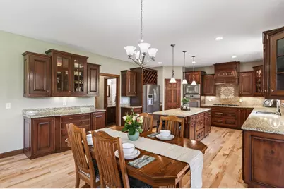 12686 NE 96th Street NE, Elk River, MN 55330 - Photo 11