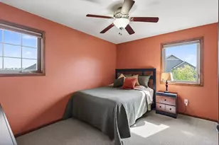 12686 NE 96th Street NE, Elk River, MN 55330 - Photo 33