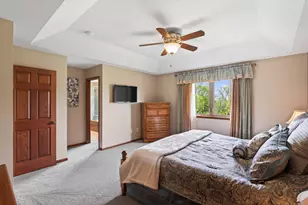12686 NE 96th Street NE, Elk River, MN 55330 - Photo 25