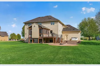 12686 NE 96th Street NE, Elk River, MN 55330 - Photo 51
