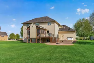 12686 NE 96th Street NE, Elk River, MN 55330 - Photo 51