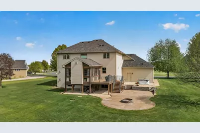 12686 NE 96th Street NE, Elk River, MN 55330 - Photo 55