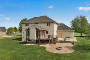 12686 NE 96th Street NE, Elk River, MN 55330 - Photo 55