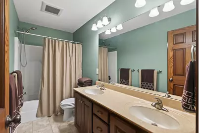 12686 NE 96th Street NE, Elk River, MN 55330 - Photo 35