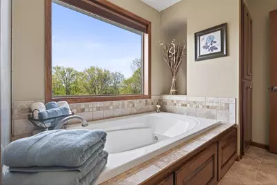 12686 NE 96th Street NE, Elk River, MN 55330 - Photo 29