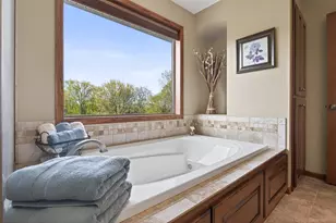 12686 NE 96th Street NE, Elk River, MN 55330 - Photo 29