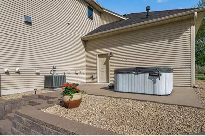 12686 NE 96th Street NE, Elk River, MN 55330 - Photo 53
