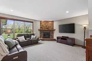 12686 NE 96th Street NE, Elk River, MN 55330 - Photo 7