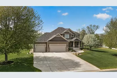 12686 NE 96th Street NE, Elk River, MN 55330 - Photo 61