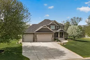 12686 NE 96th Street NE, Elk River, MN 55330 - Photo 61