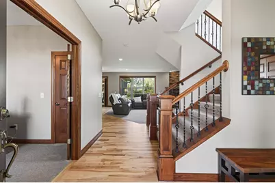 12686 NE 96th Street NE, Elk River, MN 55330 - Photo 5