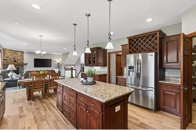 12686 NE 96th Street NE, Elk River, MN 55330 - Photo 15